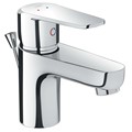 Vòi lavabo nóng lạnh INAX LFV-2012S