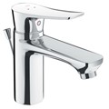 Vòi lavabo nóng lạnh INAX LFV-502S
