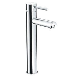 Vòi lavabo nóng lạnh INAX LFV-2012S