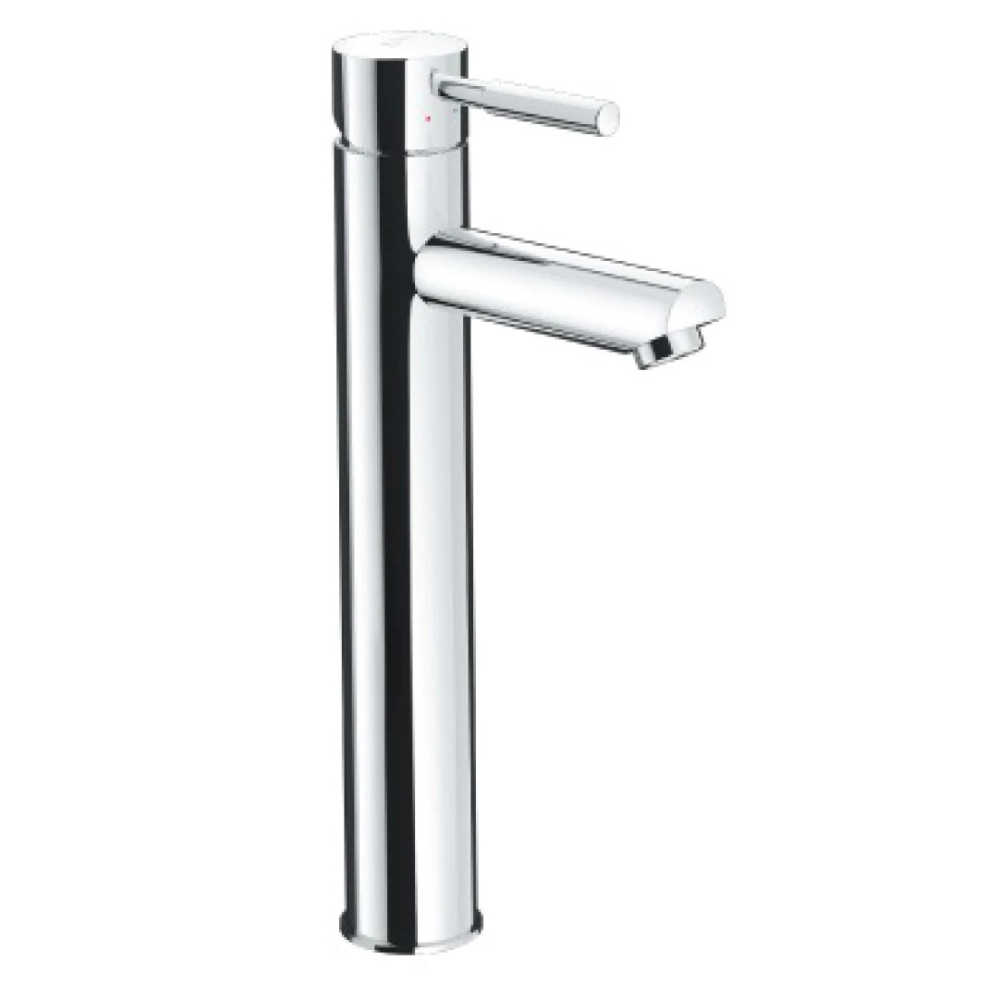 Vòi lavabo nóng lạnh INAX LFV-8000SH2