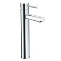 Vòi lavabo nóng lạnh INAX LFV-502S