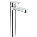 Vòi lavabo nóng lạnh INAX LFV-2012SH