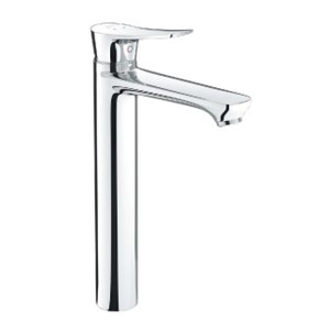 Vòi lavabo nóng lạnh INAX LFV-502SH