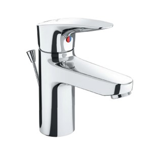 Vòi lavabo nóng lạnh INAX LFV-2002S
