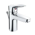 Vòi lavabo nóng lạnh INAX LFV-2002S