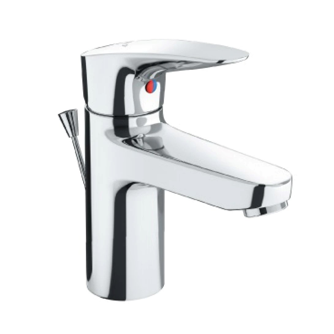 Vòi lavabo nóng lạnh INAX LFV-2002S