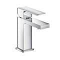 Vòi lavabo nóng lạnh INAX LFV-402S
