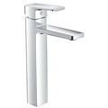 Vòi lavabo nóng lạnh INAX LFV-5012SH