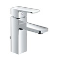 Vòi lavabo nóng lạnh INAX LFV-5012S