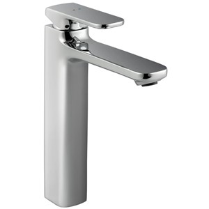 Vòi lavabo nóng lạnh INAX LFV-632SH