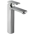 Vòi lavabo nóng lạnh INAX LFV-632SH
