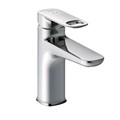 Vòi lavabo nóng lạnh INAX LFV-652S