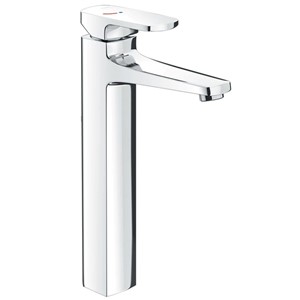Vòi lavabo nóng lạnh INAX  LFV-5000SH