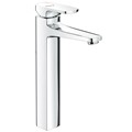 Vòi lavabo nóng lạnh INAX  LFV-5000SH
