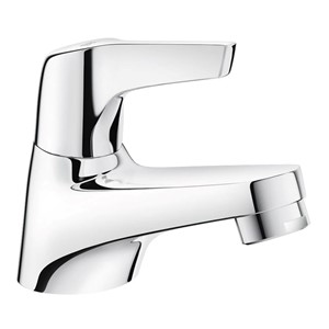 Vòi chậu lavabo lạnh INAX LFV-17