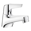 Vòi chậu lavabo lạnh INAX LFV-17