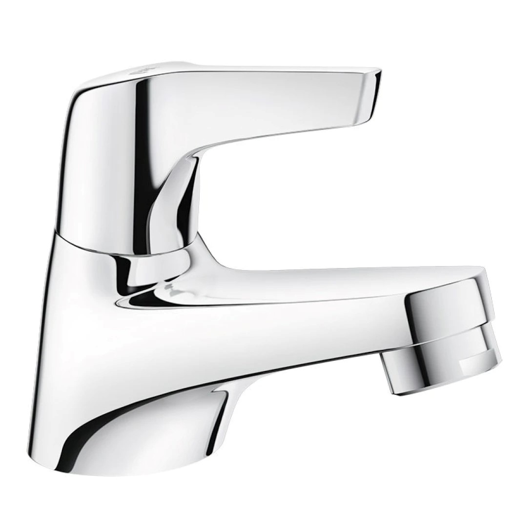 Vòi chậu lavabo lạnh INAX LFV-17