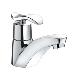 Vòi chậu lavabo lạnh INAX LFV-11A