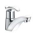Vòi chậu lavabo lạnh INAX LFV-11A