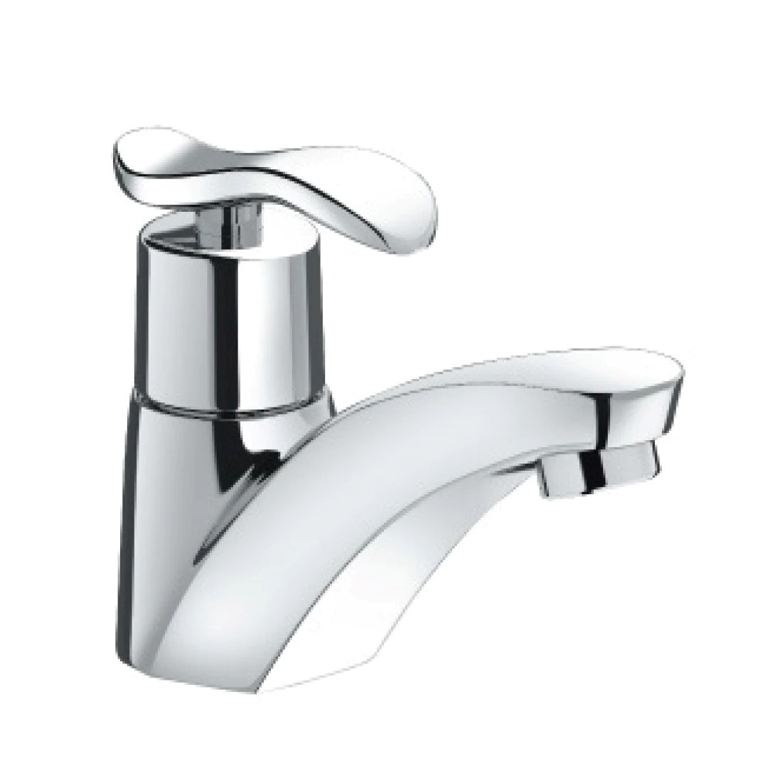 Vòi chậu lavabo lạnh INAX LFV-11A