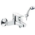 Vòi sen tắm Inax BFV-1003S