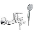 Sen tắm gắn tường Inax BFV-1403S-3C