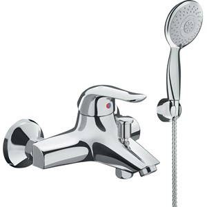 Vòi sen tắm Inax BFV-223S