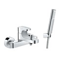 Vòi sen tắm Inax BFV-6003S