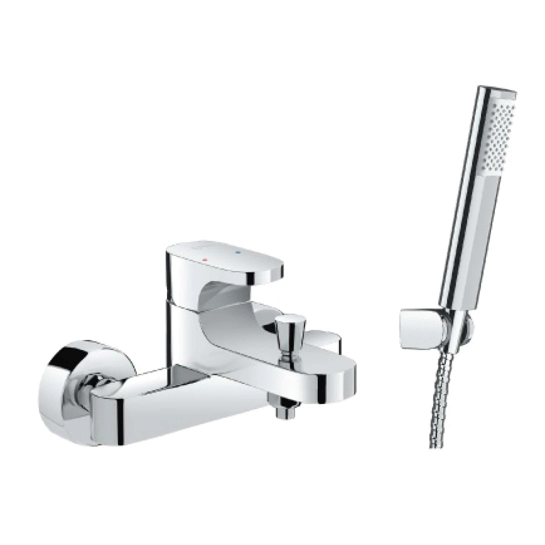 Vòi sen tắm Inax BFV-6003S
