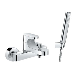 Vòi sen tắm Inax BFV-6003S