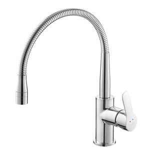 Vòi rửa bát Inax SFV-30