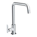 Vòi rửa bát Inax SFV-30