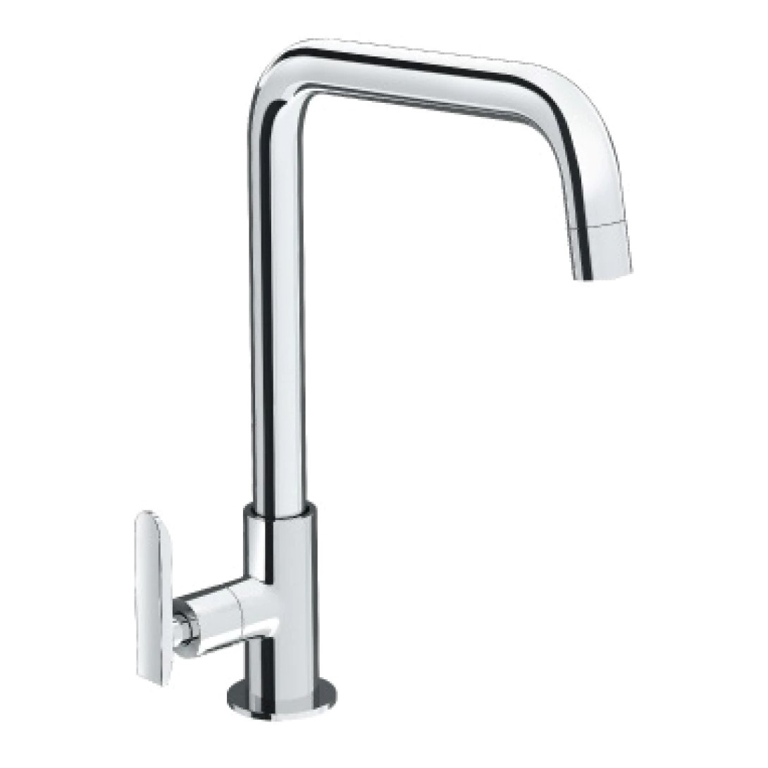 Vòi rửa bát Inax SFV-30