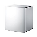 Cút nối tường TOTO TBW08009A
