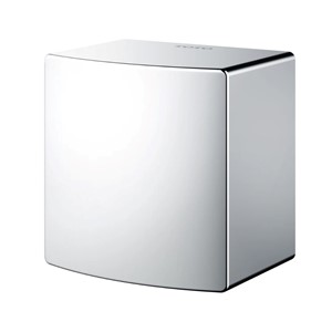 Cút nối tường TOTO TBW08009A