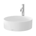 Chậu Đặt Bàn Lavabo Toto LW573JWF