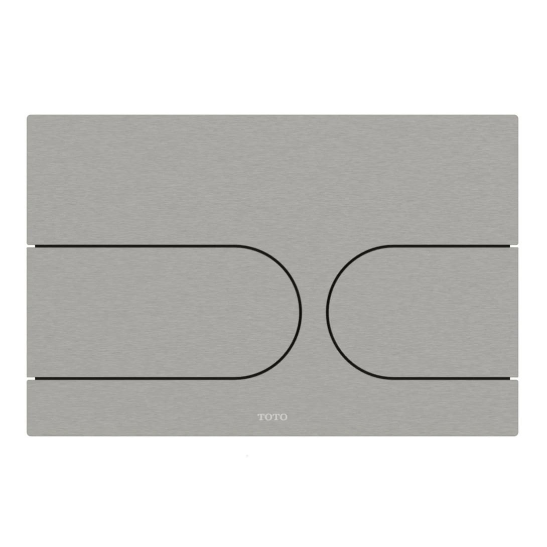 Mặt nạ xả nhấn TOTO MB175M#SS