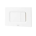 Mặt nạ xả nhấn TOTO MB170P#WH