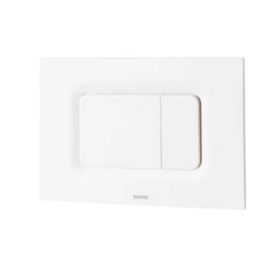 Mặt nạ xả nhấn TOTO MB170P#WH