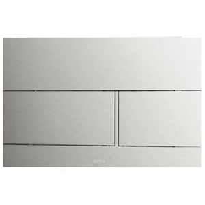 Mặt nạ xả nhấn TOTO MB171M#SS