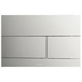 Mặt nạ xả nhấn TOTO MB171M#SS