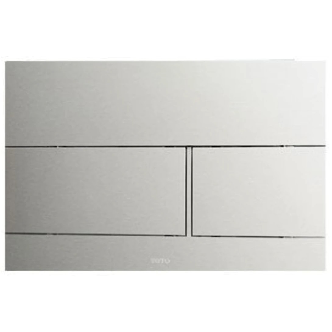 Mặt nạ xả nhấn TOTO MB171M#SS