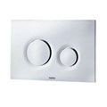 Mặt nạ xả nhấn TOTO MB174P#WH