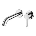 Vòi Lavabo gắn tường nóng lạnh TOTO TLG11308BA