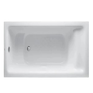 Bồn tắm nằm TOTO PPY1750PE/DB505R-3B/TVBF412