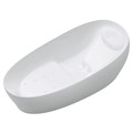 Bồn tắm không gian TOTO PJYD2200PWE#GW massage