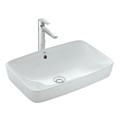 Chậu Đặt Bàn Lavabo INAX AL-299V