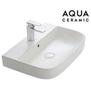 Chậu Đặt Bàn Lavabo INAX AL-632V