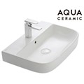 Chậu Đặt Bàn Lavabo INAX AL-632V