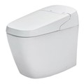 Bồn cầu thông minh INAX AC-G216VN/BW1
